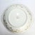 10" Round Bowl - Theodore Havilland Limoges Double Gold Schleiger 340 For Sale In Philadelphia - Image 6 of 8