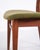 Model CH30 Dining Chairs in Teak and Oak attributed to Hans J. Wegner, 1950s, Set of 6 For Sale - Image 10 of 15