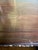 1930s Vintage Chinese Qing Rosewood With Mother of Pearl Inlaid Low Alter Table For Sale - Image 5 of 11