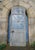 Elegant antique front door in good condition, preserved in its original state and boasting a beautiful patina. It features...