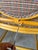 Vintage McGuire Style Bamboo & Leather Wrap Dining Arm Chairs – Set of 4 For Sale - Image 18 of 18