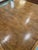 A Beautiful Mid Century Modern Coffee Table in the Style of Milo Baughman, Circa 1960s For Sale - Image 10 of 12