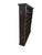 Antique Six-Tier Wooden Billiard Ball Display Rack, Early 20th Century For Sale - Image 9 of 14