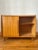 Mid-Century Modern Mid-Century Modern Scandinavian Sideboard, 1960s For Sale - Image 3 of 8
