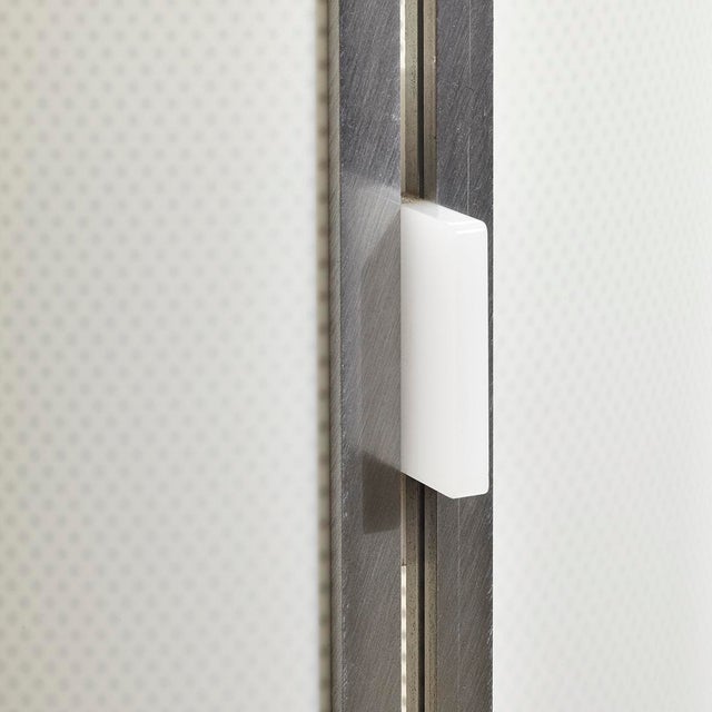 Pallucco Dot Floor Lamp from Pallucco, 1990s For Sale - Image 4 of 6