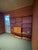 Modular Wall Unit in Teak from WHB, Germany, 1970s For Sale - Image 4 of 4