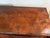 Early 18th Century French Provincial Buffet For Sale - Image 13 of 13