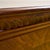 Wood Antique Wooden Chest, 1800s For Sale - Image 7 of 18