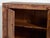 Small Antique Two-Door Cabinet, 1900s For Sale - Image 10 of 16