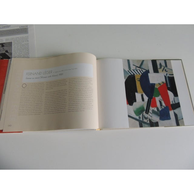 2000 - 2009 Paris Moderne Vintage Decorating Hardcover Book For Sale - Image 5 of 9