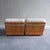 Mid-Century Italian Lounge Chair, 1970s For Sale - Image 6 of 17