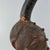 Brown Early 20th Century Songye Nkishi Power Fetish Figure For Sale - Image 8 of 12