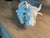 Doesn’t this little guy just make you smile? This is a large scale hand painted Hollywood Regency ceramic pig soup tureen...