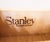 Stanley Furniture Solid Cherry Early American Traditional 54" 18-Drawer Master Chest / Triple "Chesser" 589-13-13 For Sale - Image 10 of 14