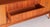 Mid-Century Teak and Tola Sideboard by Greaves & Thomas for Heals, 1960s For Sale - Image 11 of 14