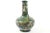 Antique Chinese Cloisonne Vase For Sale - Image 4 of 4
