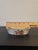 Japanese Porcelain Soap Dish For Sale - Image 9 of 12