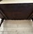 Vintage Jacobean Revival Sofa Table Console Table Hall Table For Sale - Image 11 of 13