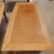 Mid-Century Modern 1960s Mid-Century Tomlinson "Sophisticate" Pecan & Butternut End Tables - 3 Pieces For Sale - Image 3 of 18