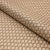 Not Yet Made - Made To Order Sample - Schumacher x Mark D. Sikes Hyacinth Indoor/Outdoor Fabric in Neutral For Sale - Image 5 of 6