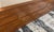Brown Lexington Tommy Bahama Ocean Club Paradise Point King Size Bedframe For Sale - Image 8 of 10