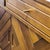 AllModern Media Console For Sale - Image 9 of 11