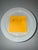 White 1980s Rosenthal Studio Line - Duo White Service for 8 = 31 pcs For Sale - Image 8 of 12