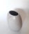 Ceramic Vase from Steuler, 1970s, in Flawless conditions. Designed 1970 to 1979 This piece has an attribution mark, I am...