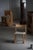 Koldinghus Chairs in Beech with Woven Seats attributed to Hans J. Wegner for Getama, 1988, Set of 6 For Sale - Image 4 of 18