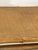 Vintage Bamboo Bench, 1970s For Sale - Image 13 of 16