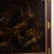 Large Original Oil on Canvas Still Life Painting From Spain For Sale - Image 13 of 18
