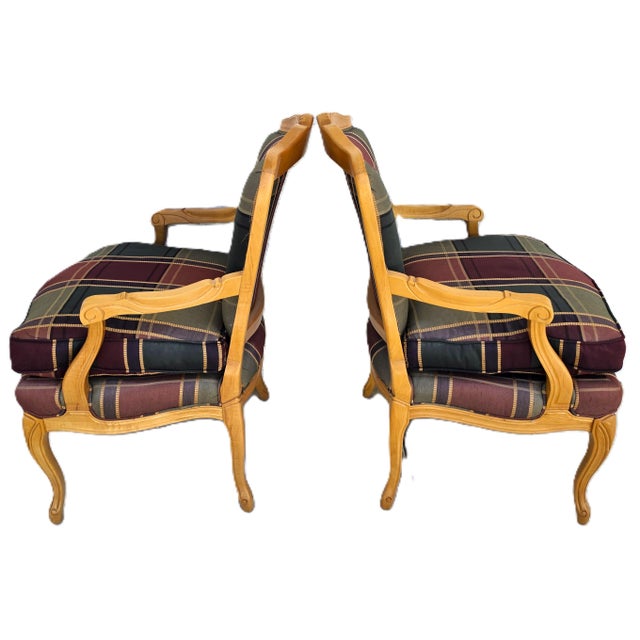 For full item description click on "Read More" or "Read More Details" below. Shipping Quote Information The current...