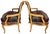 For full item description click on "Read More" or "Read More Details" below. Shipping Quote Information The current...