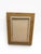 Large Cubist Portrait Oil Painting by Carlos Comesañas, 20th Century For Sale In Boston - Image 6 of 14