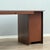 Distinguish your workspace with a curated design piece that reflects your unique style. This extraordinary 1975 Artona...