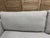 Art Deco Nelson Couch by Cr Laine, New With Tags For Sale - Image 3 of 11