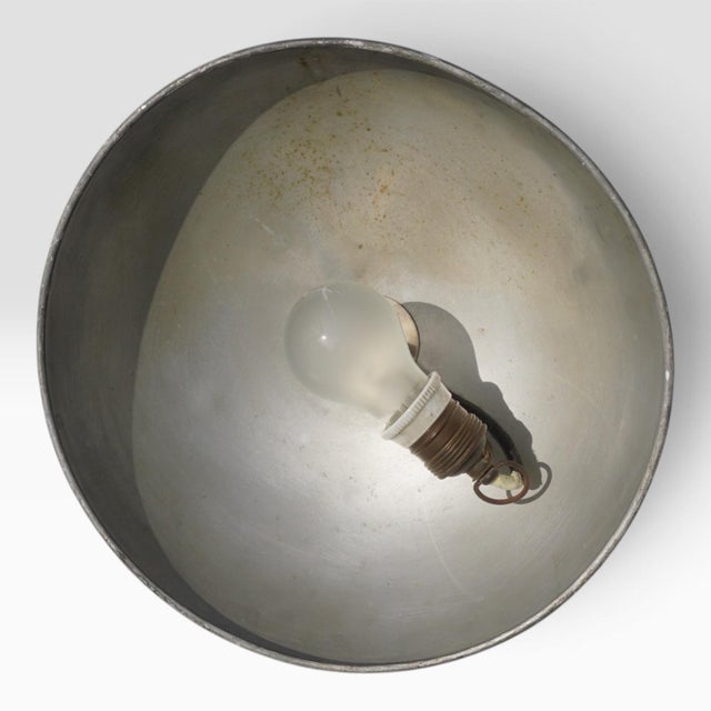 1950s Black 144 Table Lamp by Hala Zeist, 1950s For Sale - Image 5 of 9