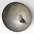 1950s Black 144 Table Lamp by Hala Zeist, 1950s For Sale - Image 5 of 9