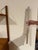 In Style of Poul Cadovius Royal System Teak Modular Wall Unit Danish Mid-Century Modern 1960s For Sale - Image 14 of 17