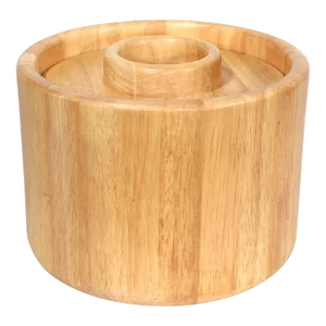 Modernist Ice Bucket by Dansk