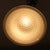 Industrial French Industrial Pendant Lamp from Holophane, 1940s For Sale - Image 3 of 13