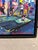 New Orleans Jazz Fest Poster: 2023 "Quarter Love Note" #18/350 Michalopoulos For Sale - Image 4 of 5