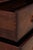 Wood Theodore Alexander 7 Drawer Mahogany High Chest For Sale - Image 7 of 13