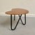 Meurop Prefect Coffee Table by Pierre Guariche for Meurop, France, 1952 For Sale - Image 4 of 13