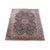 Oriental Style Rug with Colors and Patterns For Sale - Image 10 of 10
