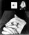 1990s "Rings: Symbols of Wealth, Power and Affection" 1993 Scarisbrick, Diana For Sale - Image 5 of 12