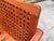 Vintage Kircodan Modern Teak Lounge Chair For Sale - Image 12 of 12