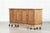 Large 19th Century English Pine Dresser Base, 1890s For Sale - Image 3 of 12