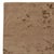 Contemporary Reservoir Silk and Wool Rug by Brett Beldock for Doris Leslie Blau For Sale In New York - Image 6 of 7