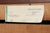 Henkel Harris Cherry Tv Armoire Cabinet For Sale - Image 15 of 15